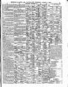 Lloyd's List Thursday 05 August 1909 Page 11