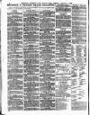 Lloyd's List Friday 06 August 1909 Page 2