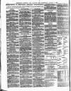 Lloyd's List Saturday 07 August 1909 Page 2