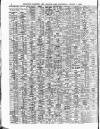 Lloyd's List Saturday 07 August 1909 Page 4