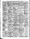 Lloyd's List Saturday 07 August 1909 Page 8