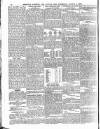 Lloyd's List Saturday 07 August 1909 Page 10