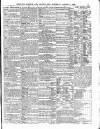 Lloyd's List Saturday 07 August 1909 Page 11