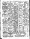 Lloyd's List Saturday 07 August 1909 Page 12