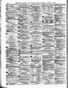 Lloyd's List Saturday 07 August 1909 Page 16