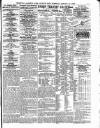 Lloyd's List Tuesday 10 August 1909 Page 3