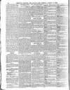 Lloyd's List Tuesday 10 August 1909 Page 10