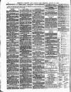 Lloyd's List Monday 16 August 1909 Page 2