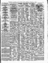 Lloyd's List Monday 16 August 1909 Page 3