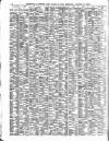 Lloyd's List Monday 16 August 1909 Page 4