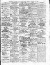 Lloyd's List Monday 16 August 1909 Page 7