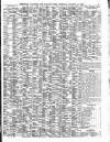 Lloyd's List Monday 16 August 1909 Page 9