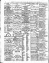 Lloyd's List Monday 16 August 1909 Page 10