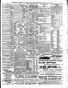 Lloyd's List Monday 16 August 1909 Page 11