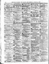 Lloyd's List Monday 16 August 1909 Page 12