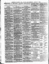 Lloyd's List Tuesday 17 August 1909 Page 2