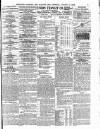 Lloyd's List Tuesday 17 August 1909 Page 3