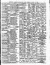 Lloyd's List Tuesday 17 August 1909 Page 5