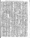 Lloyd's List Tuesday 17 August 1909 Page 7