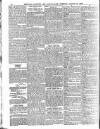 Lloyd's List Tuesday 17 August 1909 Page 10