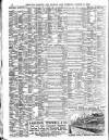 Lloyd's List Tuesday 17 August 1909 Page 14