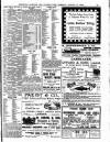 Lloyd's List Tuesday 17 August 1909 Page 15