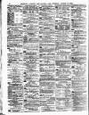 Lloyd's List Tuesday 17 August 1909 Page 16