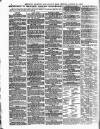 Lloyd's List Friday 20 August 1909 Page 2