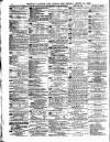 Lloyd's List Friday 20 August 1909 Page 6