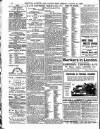 Lloyd's List Friday 20 August 1909 Page 10