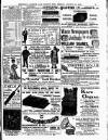 Lloyd's List Friday 20 August 1909 Page 11