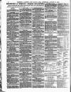 Lloyd's List Saturday 21 August 1909 Page 2