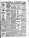 Lloyd's List Saturday 21 August 1909 Page 3