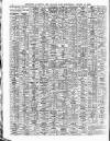 Lloyd's List Saturday 21 August 1909 Page 4