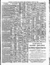 Lloyd's List Saturday 21 August 1909 Page 5