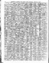 Lloyd's List Saturday 21 August 1909 Page 6