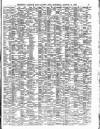 Lloyd's List Saturday 21 August 1909 Page 7