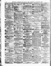 Lloyd's List Saturday 21 August 1909 Page 8