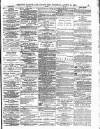 Lloyd's List Saturday 21 August 1909 Page 9