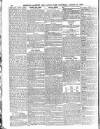 Lloyd's List Saturday 21 August 1909 Page 10