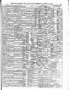 Lloyd's List Saturday 21 August 1909 Page 11