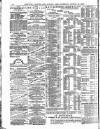 Lloyd's List Saturday 21 August 1909 Page 12