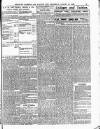 Lloyd's List Saturday 21 August 1909 Page 13