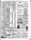 Lloyd's List Saturday 21 August 1909 Page 15