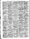 Lloyd's List Saturday 21 August 1909 Page 16