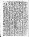 Lloyd's List Tuesday 24 August 1909 Page 4