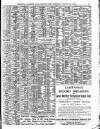 Lloyd's List Tuesday 24 August 1909 Page 5