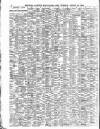 Lloyd's List Tuesday 24 August 1909 Page 6