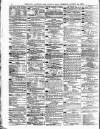 Lloyd's List Tuesday 24 August 1909 Page 8