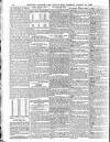 Lloyd's List Tuesday 24 August 1909 Page 10